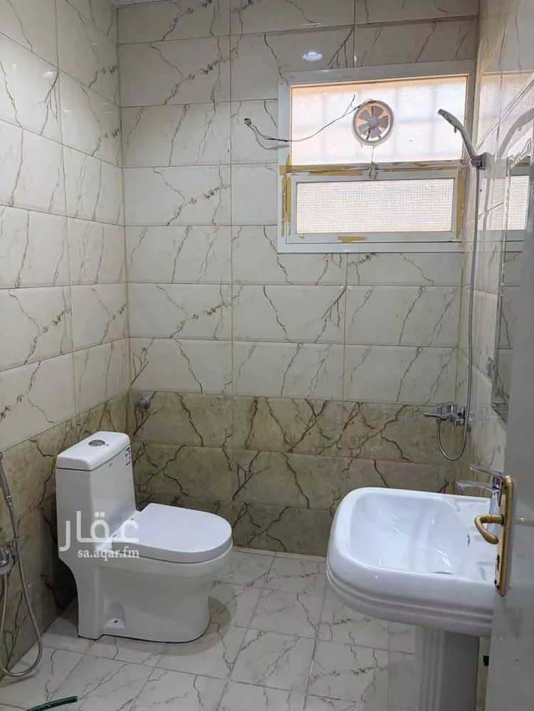 دور للإيجار في شارع البدر, حي العريجاء الأوسط, مدينة الرياض, منطقة الرياض 13