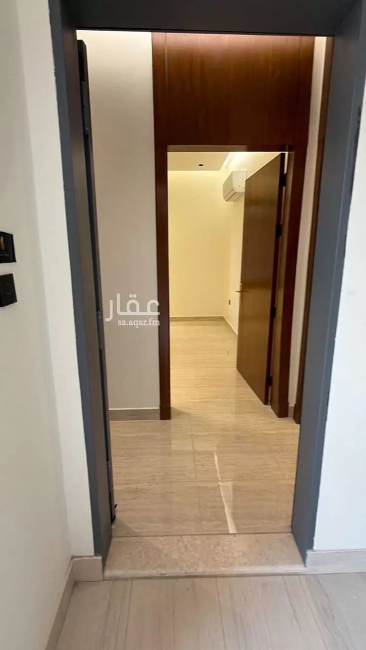 Apartment for Rent in Riyadh Az Zahrah صورة 3