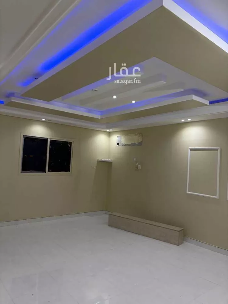 دور للإيجار في شارع ابن مسلمة الأموي, حي السويدي, مدينة الرياض, منطقة الرياض 9