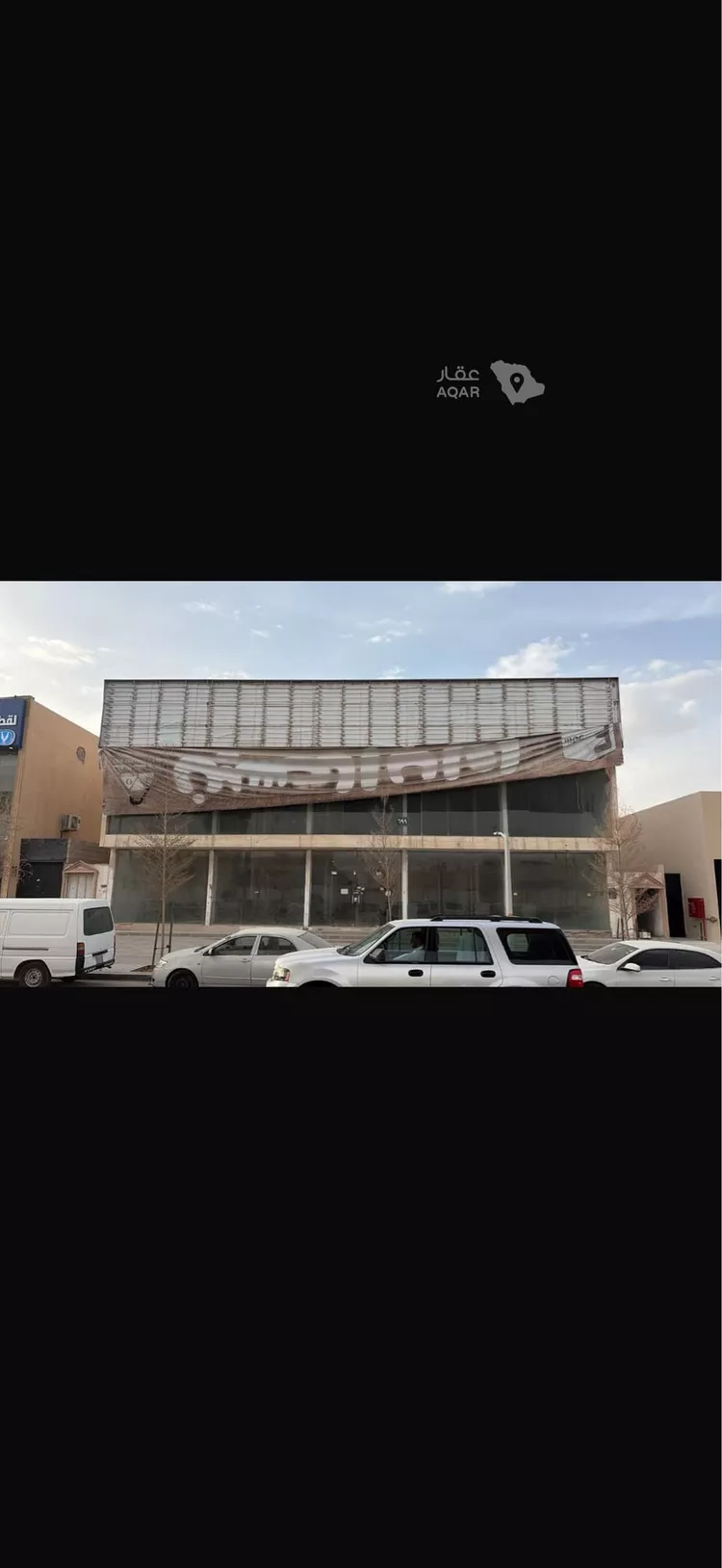 Shop for Rent in Riyadh Al Uraija Al Wusta