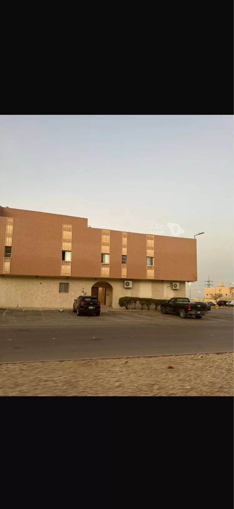 شقة للإيجار في شارع سلام, حي ظهرة لبن, مدينة الرياض, منطقة الرياض 2