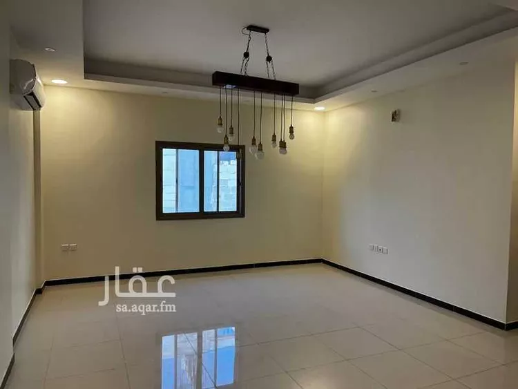 شقة للإيجار في شارع الصداوي, مدينة الظهران, المنطقة الشرقية صورة 2