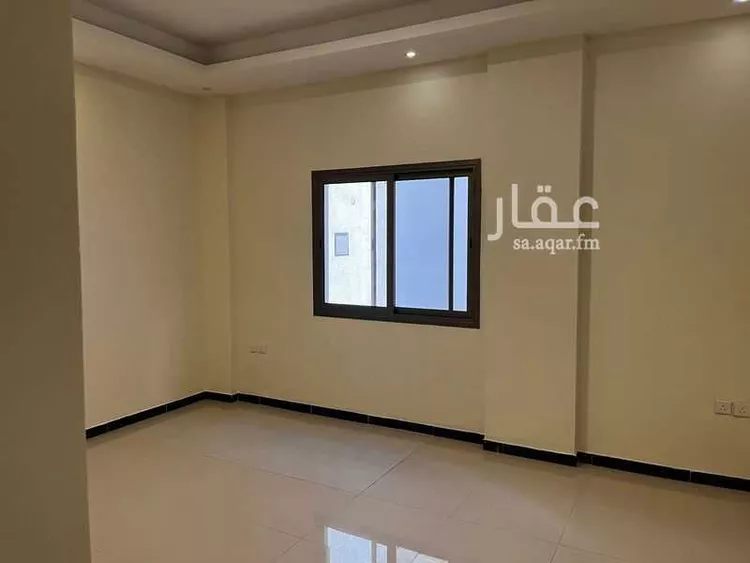 شقة للإيجار في شارع الصداوي, مدينة الظهران, المنطقة الشرقية صورة 4