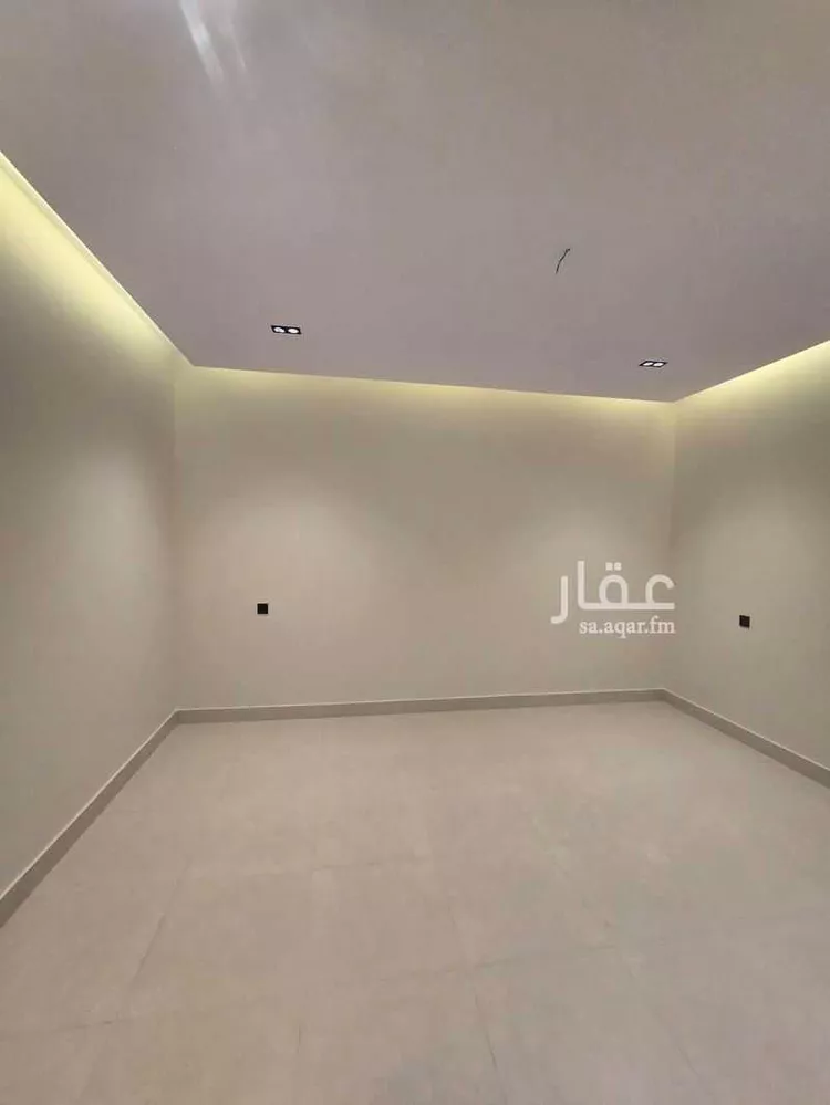 شقة للبيع في حي عتود الجنوبي, مدينة خميس مشيط, منطقة عسير صورة 3