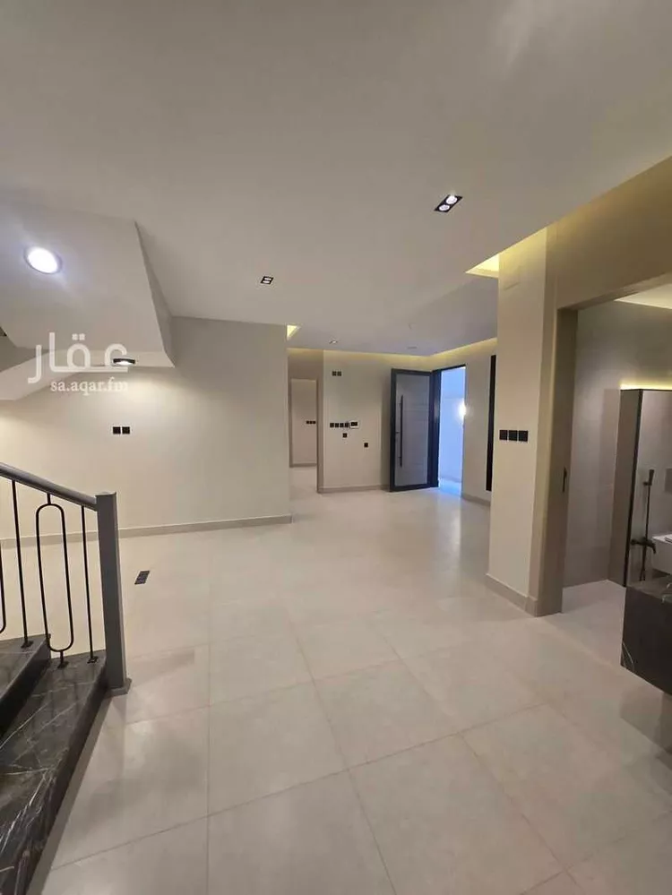 شقة للبيع في حي عتود الجنوبي, مدينة خميس مشيط, منطقة عسير 10