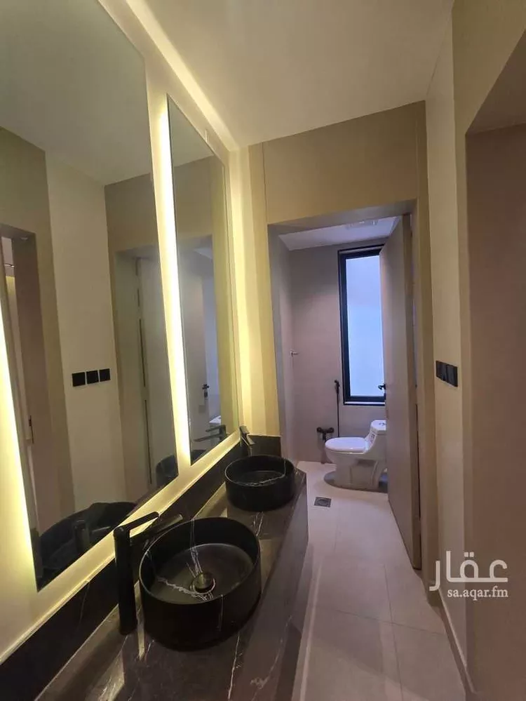 شقة للبيع في حي عتود الجنوبي, مدينة خميس مشيط, منطقة عسير 17