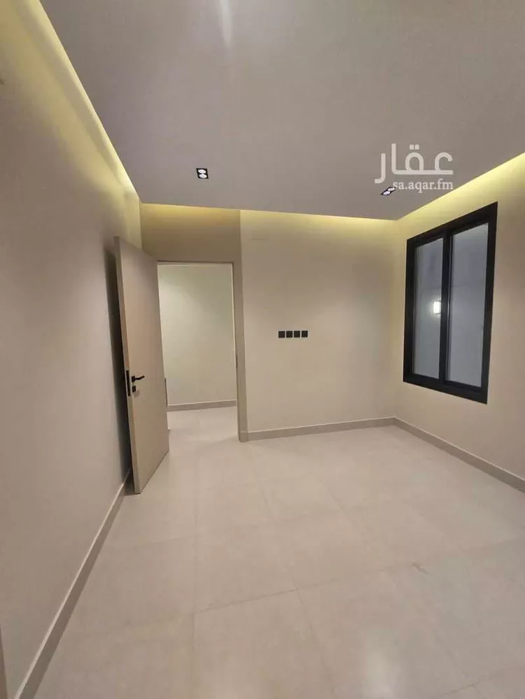 شقة للبيع في حي عتود الجنوبي, مدينة خميس مشيط, منطقة عسير 20