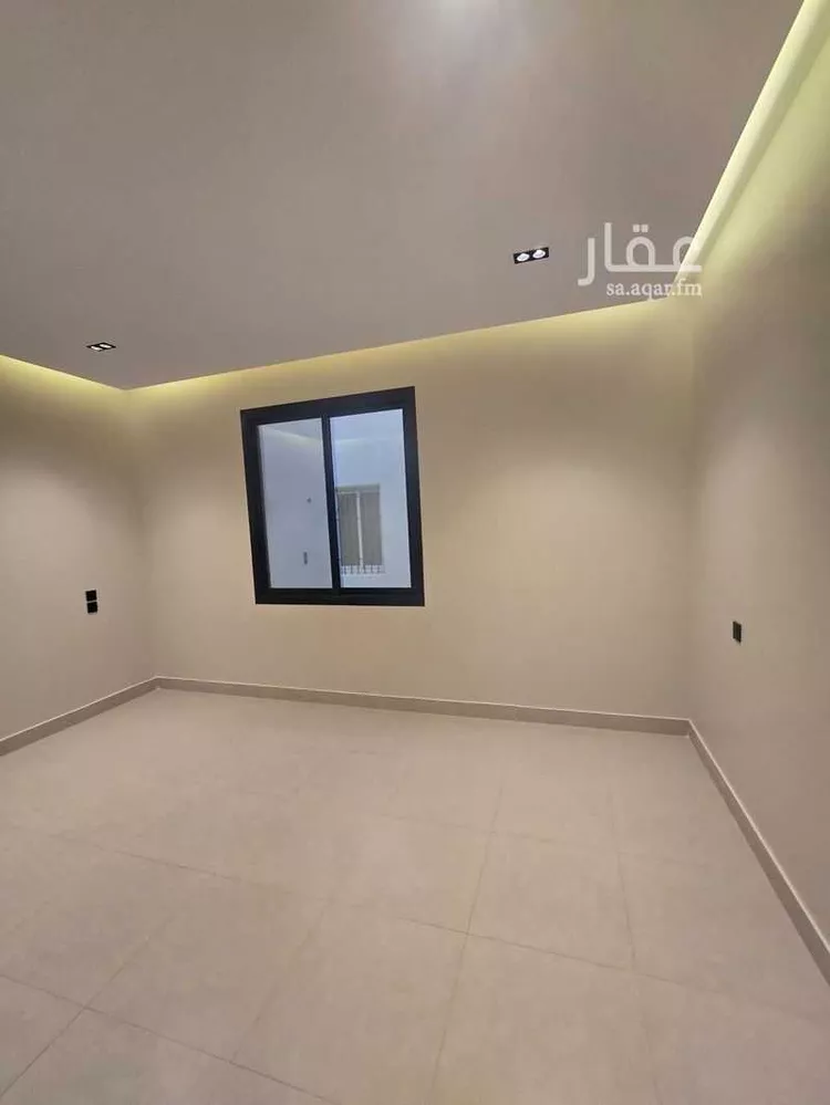 شقة للبيع في حي عتود الجنوبي, مدينة خميس مشيط, منطقة عسير 23