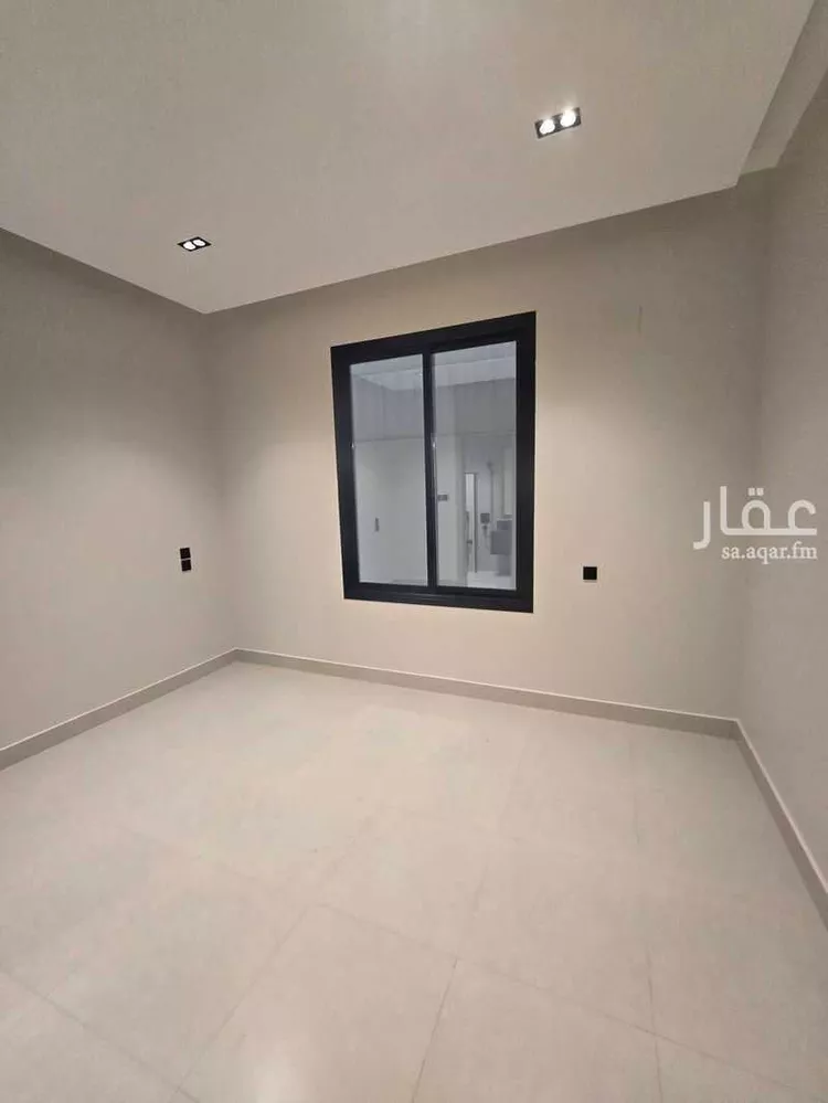 شقة للبيع في حي عتود الجنوبي, مدينة خميس مشيط, منطقة عسير 12