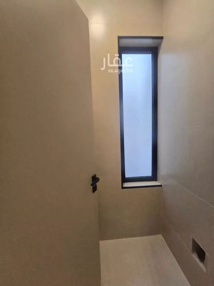 شقة للبيع في حي عتود الجنوبي, مدينة خميس مشيط, منطقة عسير 21