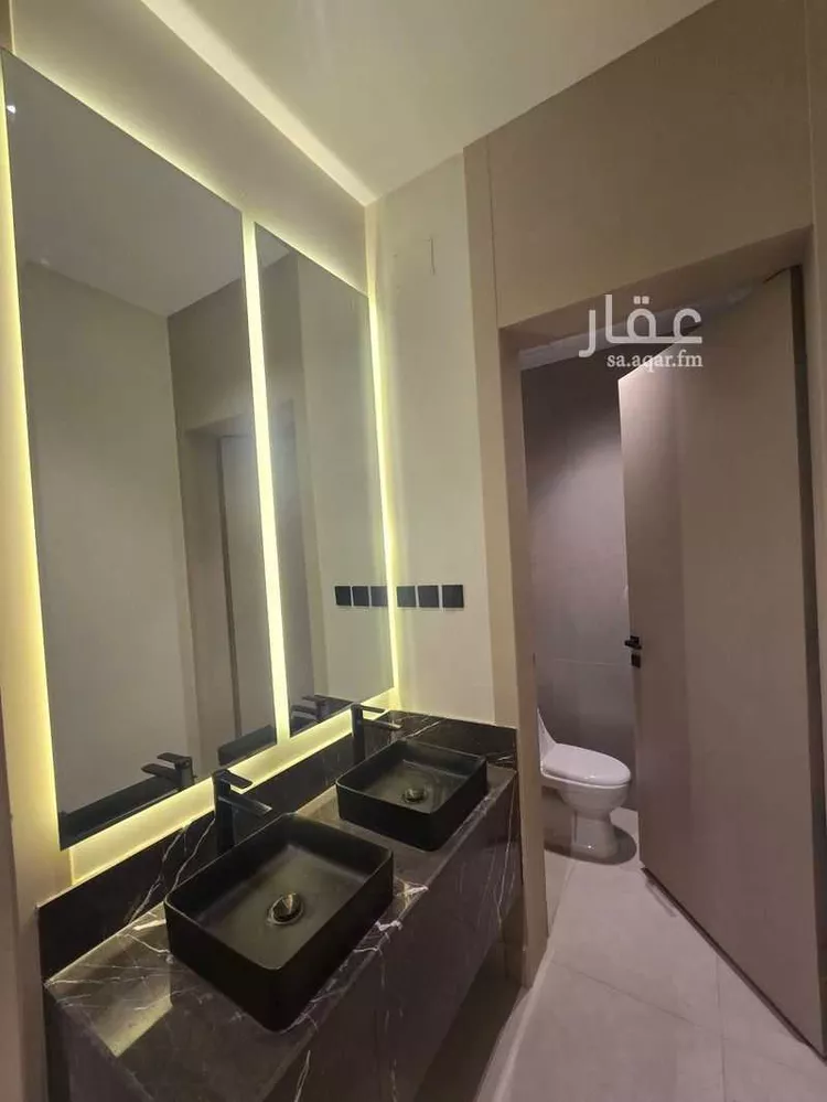 شقة للبيع في حي عتود الجنوبي, مدينة خميس مشيط, منطقة عسير صورة 2