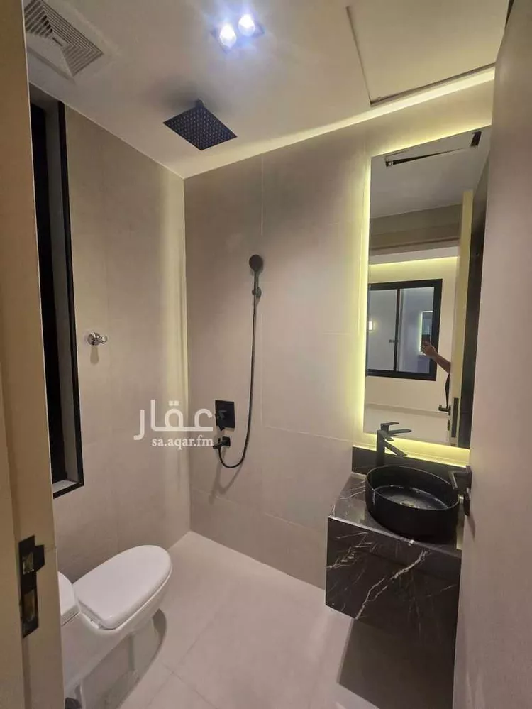 شقة للبيع في حي عتود الجنوبي, مدينة خميس مشيط, منطقة عسير 27