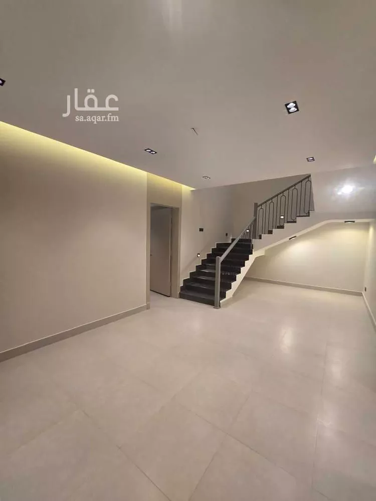 شقة للبيع في حي عتود الجنوبي, مدينة خميس مشيط, منطقة عسير 11