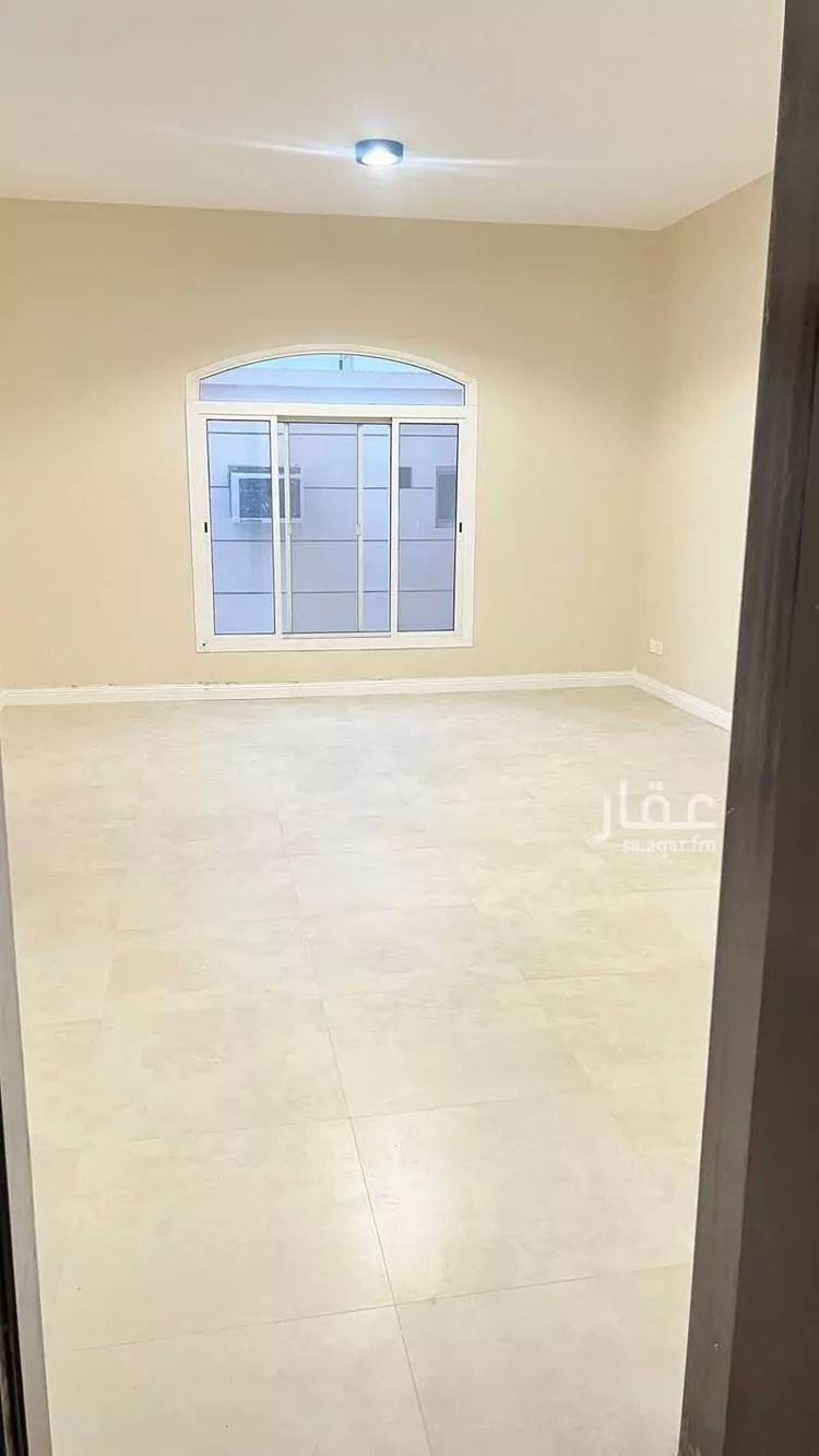 فيلا للإيجار في شارع احمد بن خضرويه, حي بنى بياضة, مدينة المدينة المنورة, منطقة المدينة المنورة صورة 3