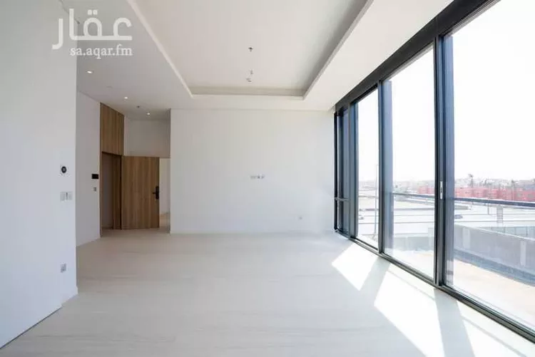 شقة للإيجار في شارع طريق الكورنيش, حي أبحر الجنوبية, مدينة جدة, منطقة مكة المكرمة صورة 3