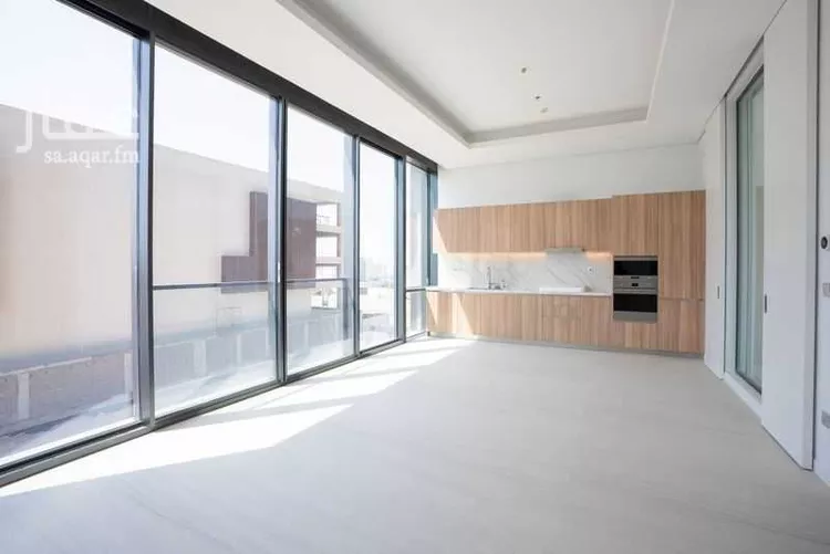 Apartment for Sale in Jeddah Obhur Al Janoubiah صورة 5