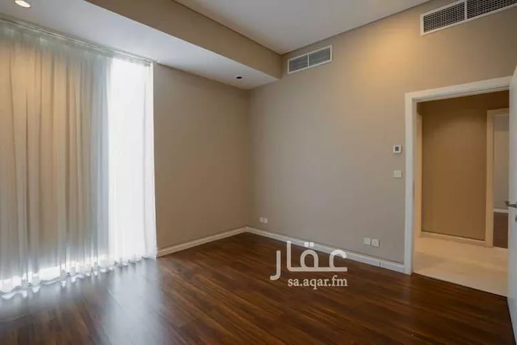 شقة للإيجار في شارع العطور الطيبه, حي النهضة, مدينة جدة, منطقة مكة المكرمة