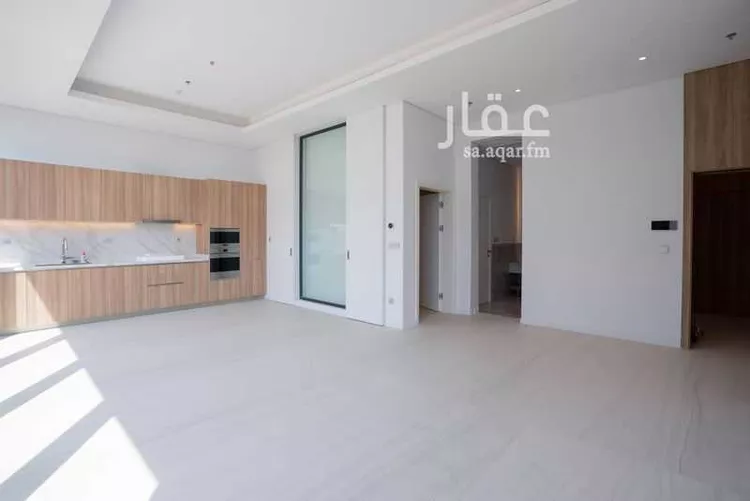 شقة للإيجار في طريق الملك عبدالعزيز فرعي ، حي ابحر الجنوبية ، جدة ، جدة صورة 2