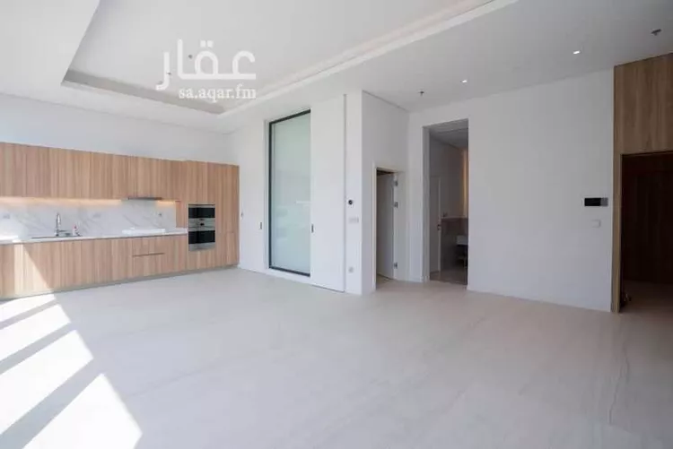 شقة للإيجار في شارع طريق الكورنيش, حي أبحر الجنوبية, مدينة جدة, منطقة مكة المكرمة صورة 2