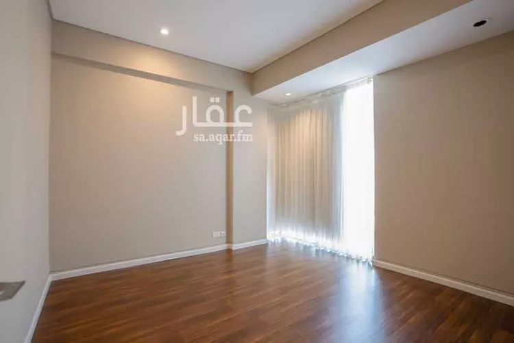 شقة للإيجار في شارع العطور الطيبه, حي النهضة, مدينة جدة, منطقة مكة المكرمة صورة 3