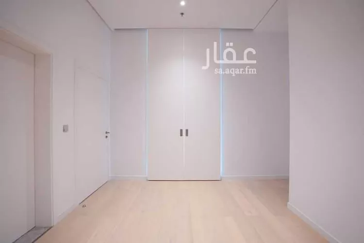 شقة للإيجار في طريق الملك عبدالعزيز فرعي ، حي ابحر الجنوبية ، جدة ، جدة صورة 3
