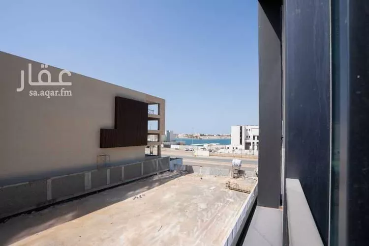 Apartment for Sale in Jeddah Obhur Al Janoubiah صورة 4