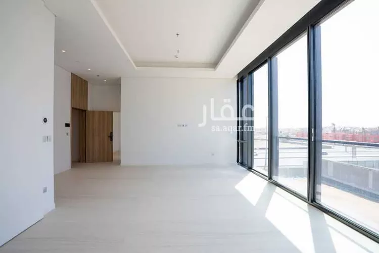 شقة للإيجار في طريق الملك عبدالعزيز فرعي ، حي ابحر الجنوبية ، جدة ، جدة صورة 4