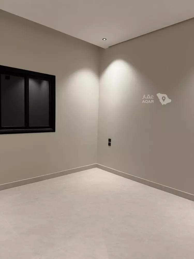 Apartment for Rent in Riyadh Al Qadisiyah 8