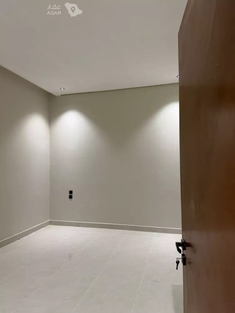 Apartment for Rent in Riyadh Al Qadisiyah 7