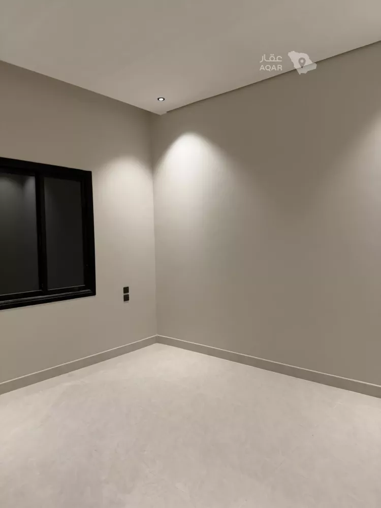 Apartment for Rent in Riyadh Al Qadisiyah 6