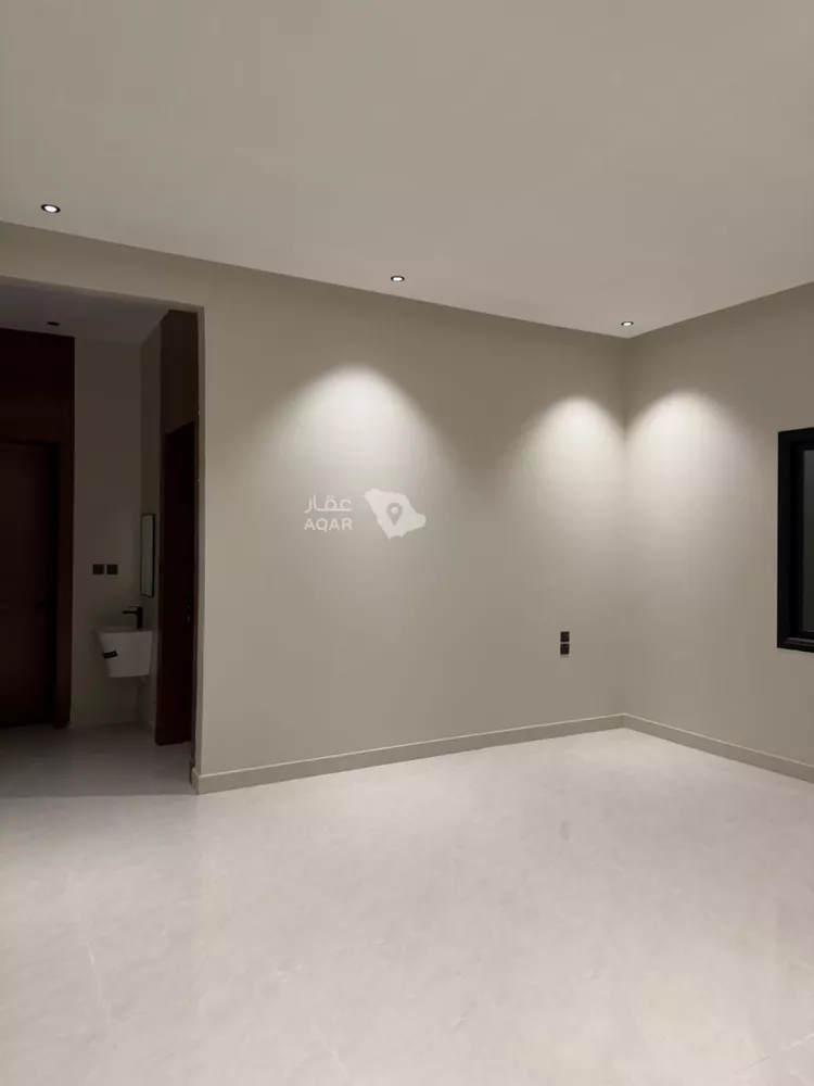 Apartment for Rent in Riyadh Al Qadisiyah 4