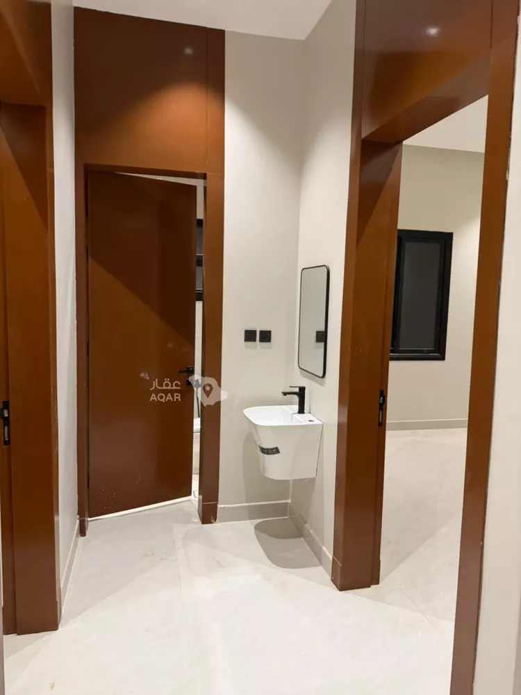 Apartment for Rent in Riyadh Al Qadisiyah 5