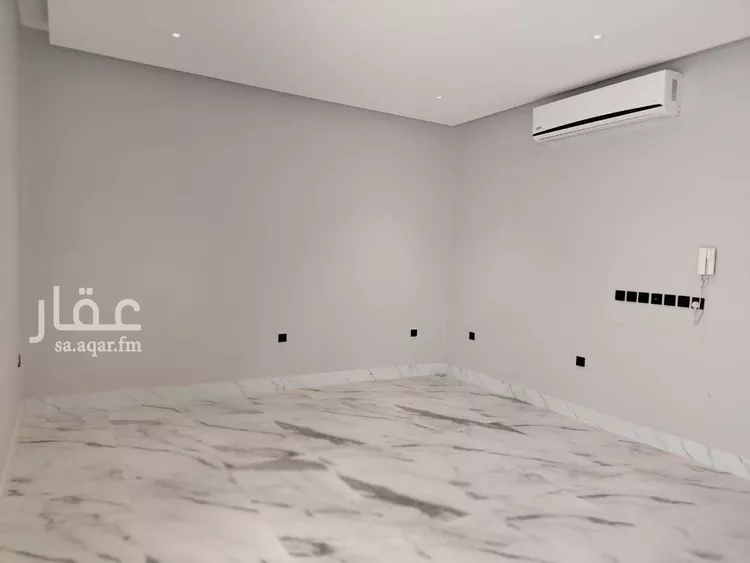 شقة للإيجار في شارع رقم 228, حي ظهرة لبن, مدينة الرياض, منطقة الرياض صورة 2