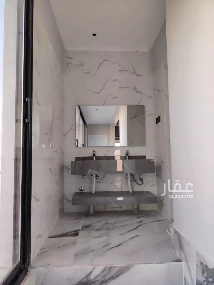 شقة للإيجار في شارع رقم 228, حي ظهرة لبن, مدينة الرياض, منطقة الرياض صورة 3