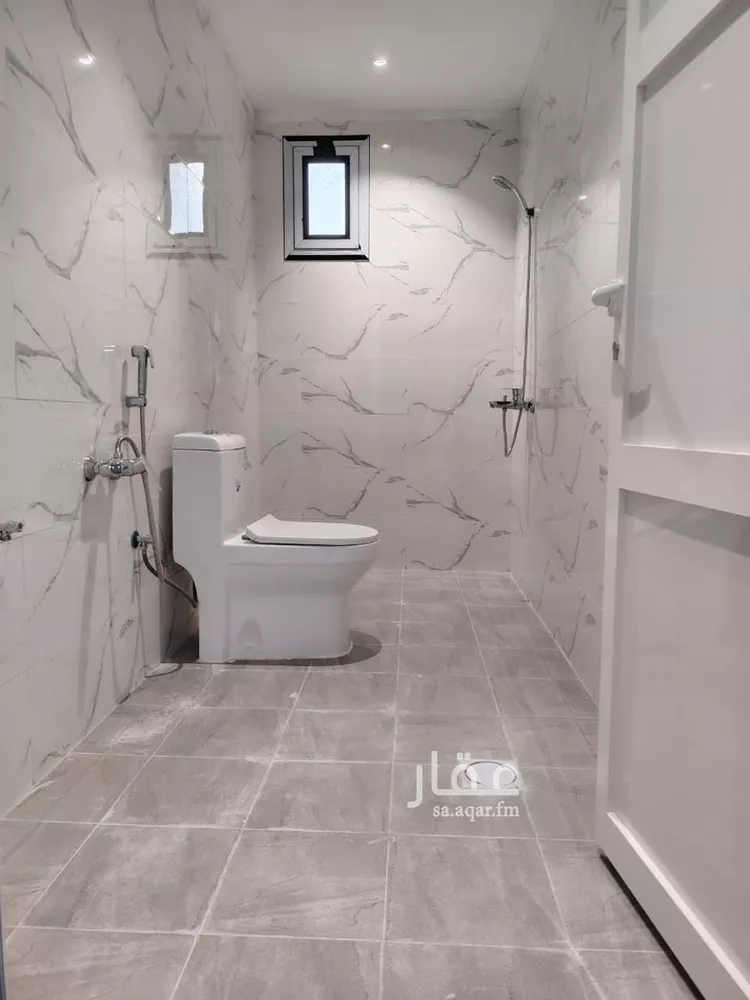 شقة للإيجار في شارع رقم 228, حي ظهرة لبن, مدينة الرياض, منطقة الرياض صورة 4