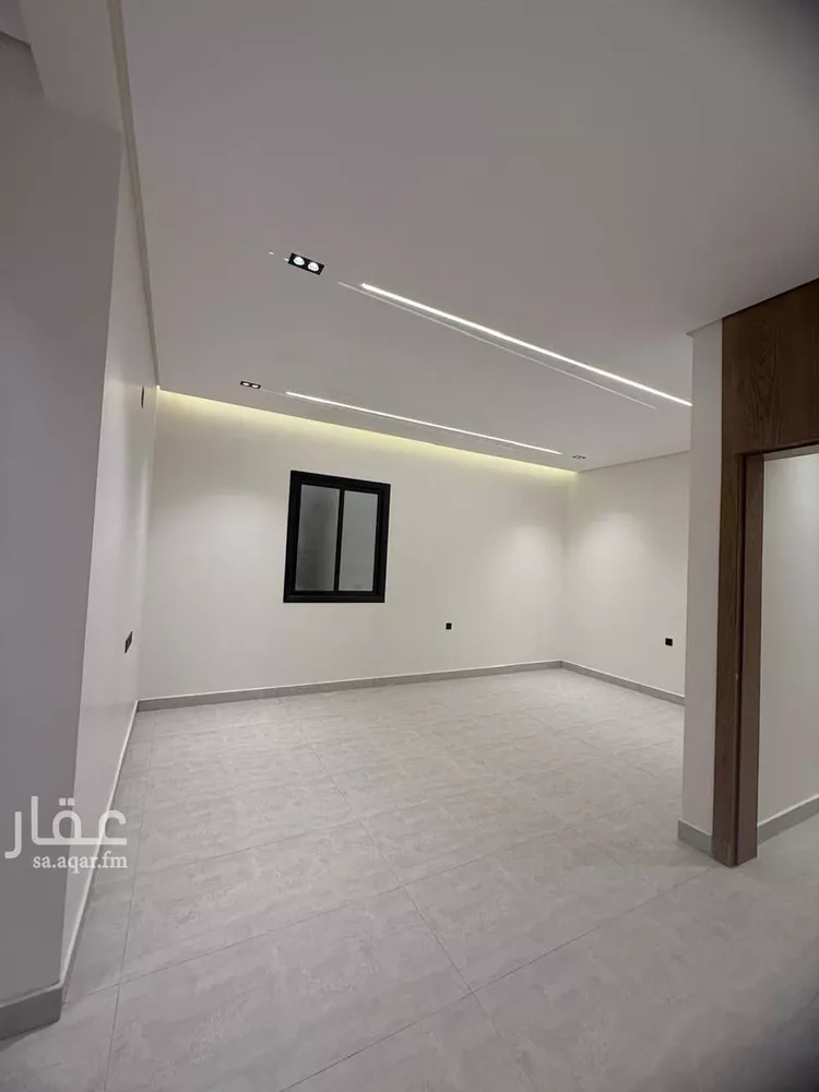 دور للبيع في شارع الوصيل, حي السويدي, مدينة الرياض, منطقة الرياض صورة 4