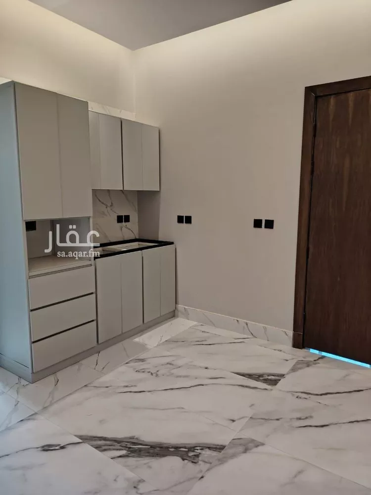 شقة للإيجار في شارع رقم 228, حي ظهرة لبن, مدينة الرياض, منطقة الرياض صورة 3