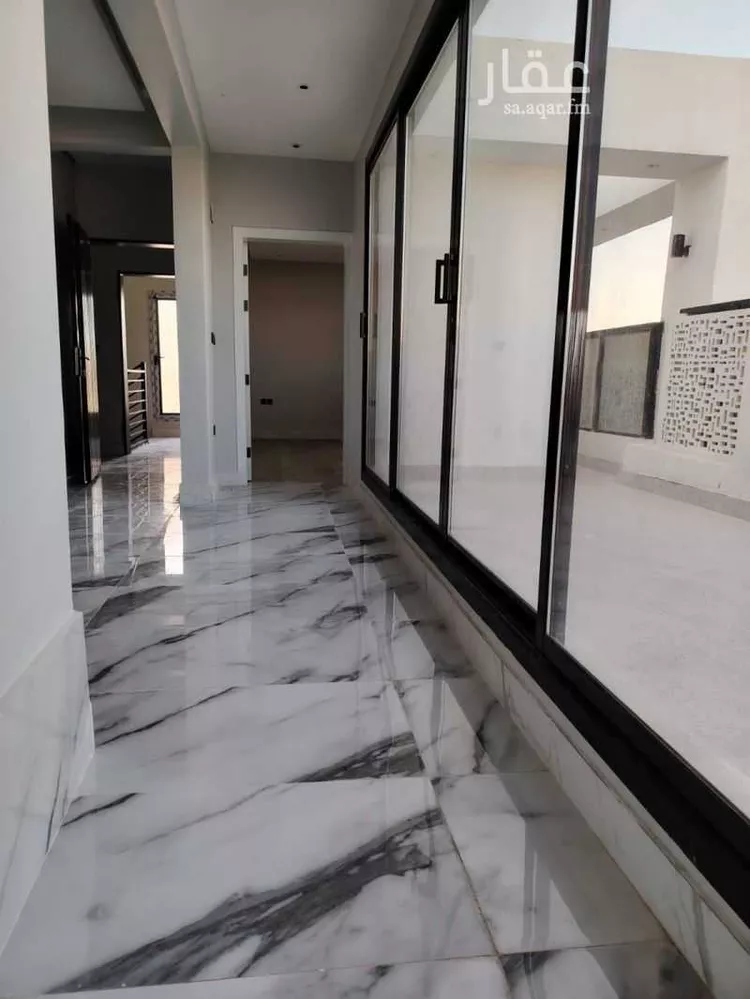 شقة للإيجار في شارع رقم 228, حي ظهرة لبن, مدينة الرياض, منطقة الرياض