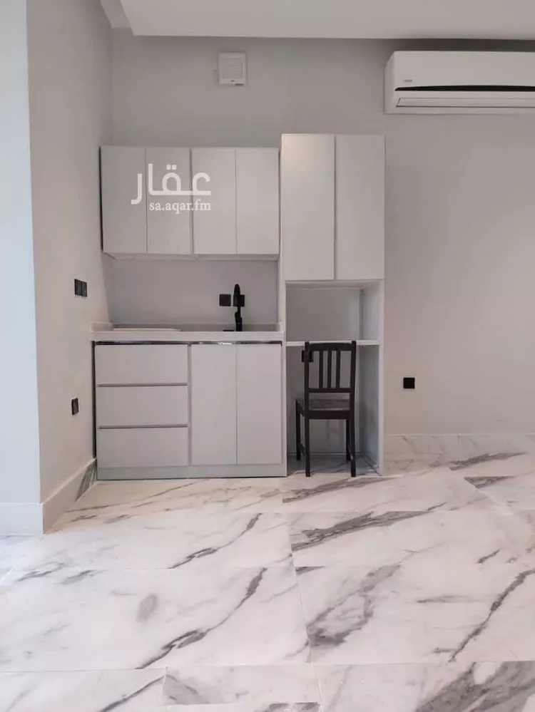 شقة للإيجار في شارع رقم 228, حي ظهرة لبن, مدينة الرياض, منطقة الرياض صورة 2