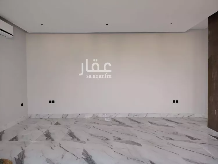 شقة للإيجار في شارع رقم 228, حي ظهرة لبن, مدينة الرياض, منطقة الرياض