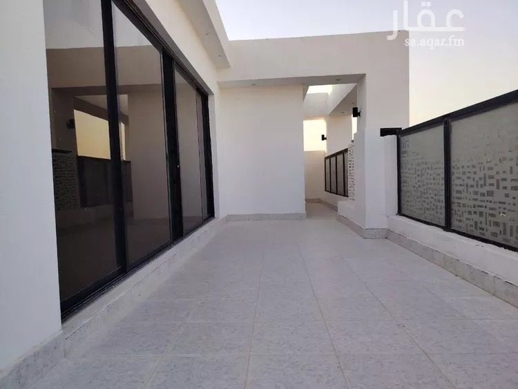 شقة للإيجار في شارع رقم 228, حي ظهرة لبن, مدينة الرياض, منطقة الرياض صورة 2