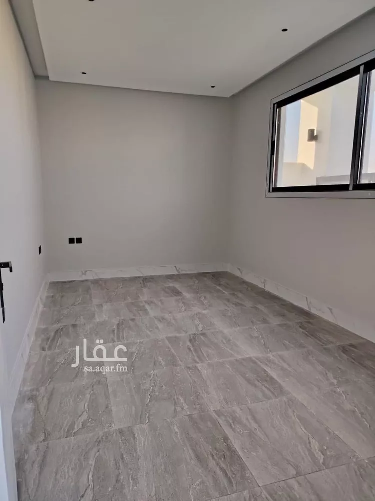 شقة للإيجار في شارع رقم 228, حي ظهرة لبن, مدينة الرياض, منطقة الرياض صورة 5