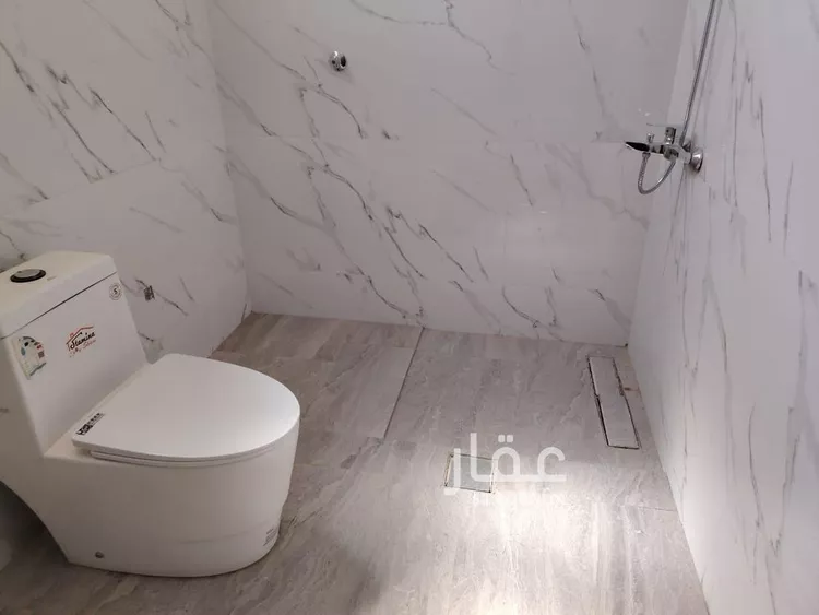 شقة للإيجار في شارع رقم 228, حي ظهرة لبن, مدينة الرياض, منطقة الرياض