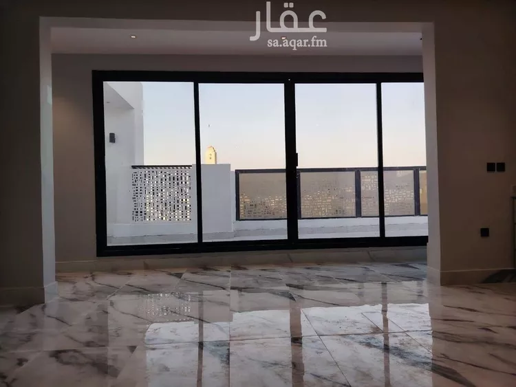 شقة للإيجار في شارع رقم 228, حي ظهرة لبن, مدينة الرياض, منطقة الرياض صورة 3