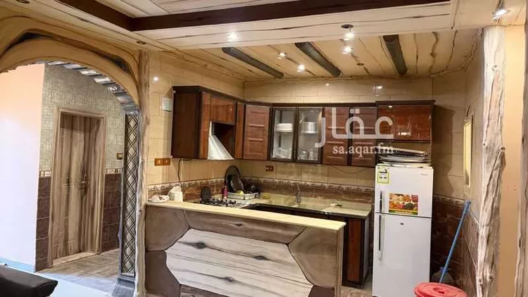 Rest House for Sale in Taif Al Khalidiyah صورة 5