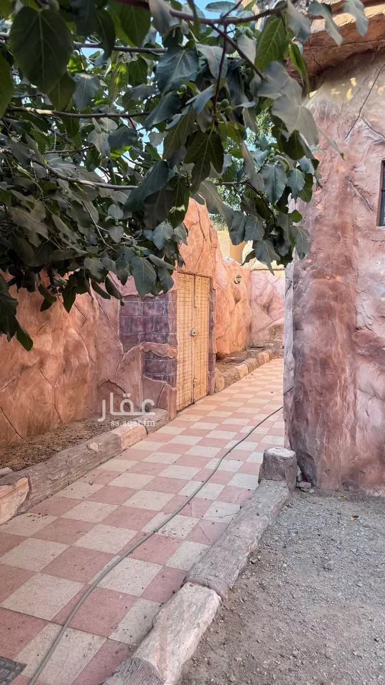 Rest House for Sale in Taif Al Khalidiyah صورة 2