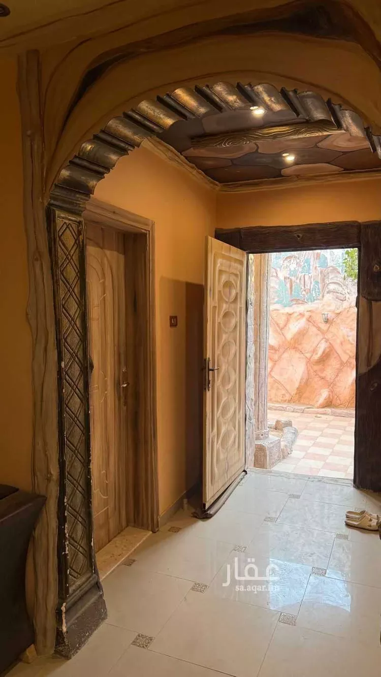 Rest House for Sale in Taif Al Khalidiyah صورة 4