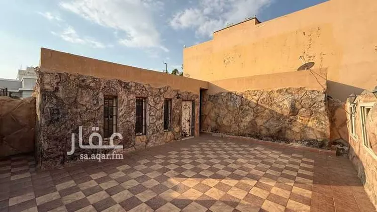 Rest House for Sale in Taif Al Khalidiyah صورة 3
