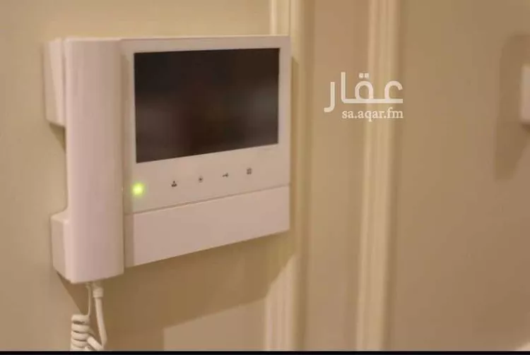 شقة للإيجار في شارع القريات, حي الندى, مدينة الرياض, منطقة الرياض صورة 4