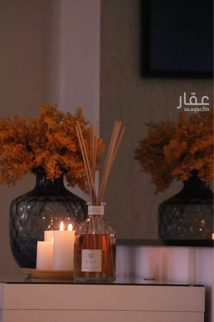 Apartment for Rent in Riyadh Al Mursalat 7